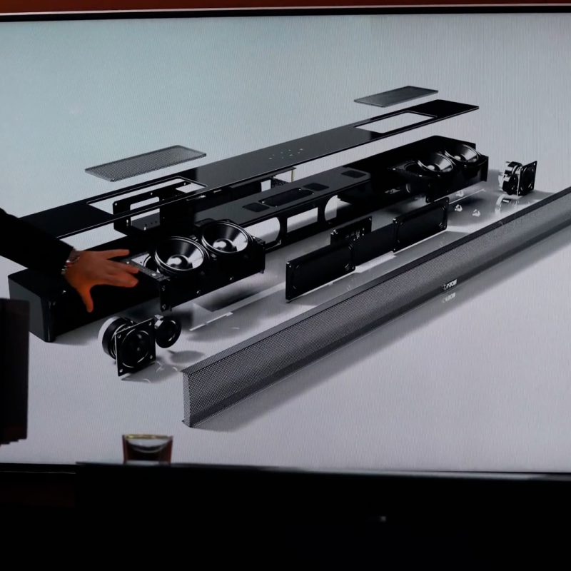 Yamaha Receiver Aventage 2021 TechTalk mit Area DVD.00_43_45_03.Standbild002