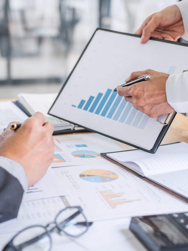 business-team-consultant-working-with-new-startup-growth-project-plan-and-discussion-analyzing-for.jpg business-team-consultant-working-with-new-startup-growth-project-plan-and-discussion-analyzing-for.jpg