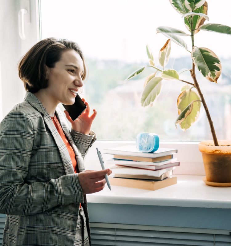 legal-business-consultant-legal-advisor-female-lawyer-businesswoman-talking-on-cell-phone.jpg legal-business-consultant-legal-advisor-female-lawyer-businesswoman-talking-on-cell-phone.jpg