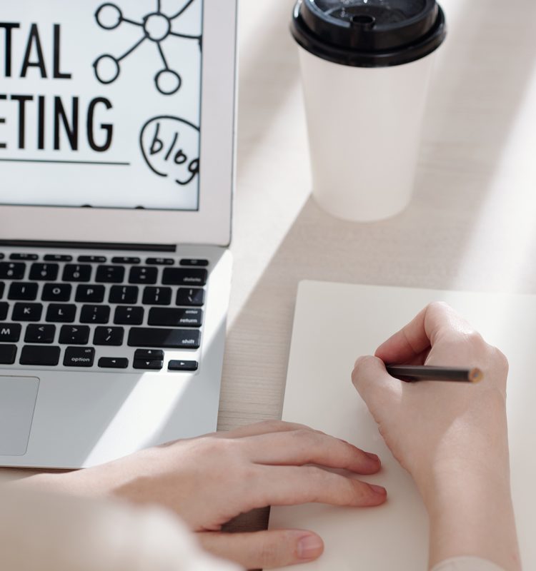 online_marketing online_marketing
